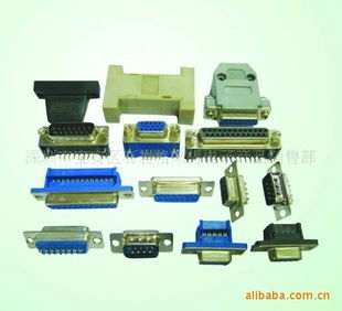 深圳市宝安区石岩格来得电子产品销售部 一站式电子产品销售解决方案