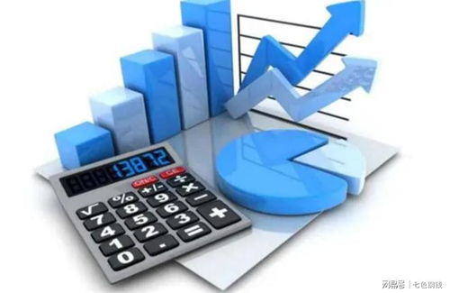 上市公司调研案例分析——聚焦电子产品销售环节