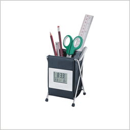 广告促销礼品、工艺礼品与电子礼品的规格型号及价格概览