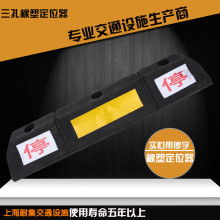 电子产品的销售新时代 挑战、机遇与未来趋势