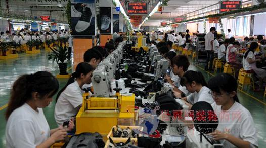 多类劳动密集型产品出口遇冷，电子产品销售渠道革新成行业焦点