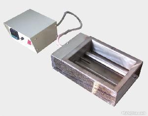 宁波市江北天一电子设备厂 从制造到销售的一体化电子解决方案