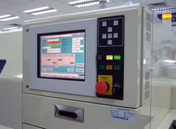 迪福D8 多媒体电子词典时代的专业杰作与销售之道