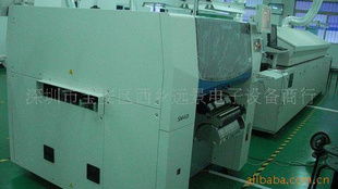 深圳市宝安区西乡远景电子厂贴片机产品列表与电子产品销售概览