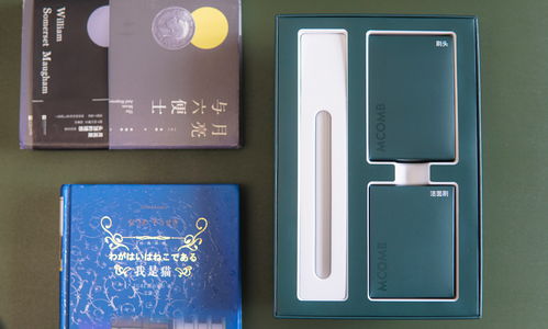 电子产品也能终身换新？美看电动牙刷的承诺与行业革新