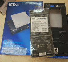 高清视觉体验 电子产品销售的魅力与未来趋势