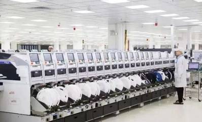 自作自受？美资企业断供华为后即面临倒闭