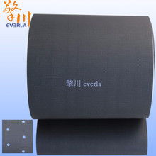广州工业电子图片与电子产品销售 视觉营销推动市场增长
