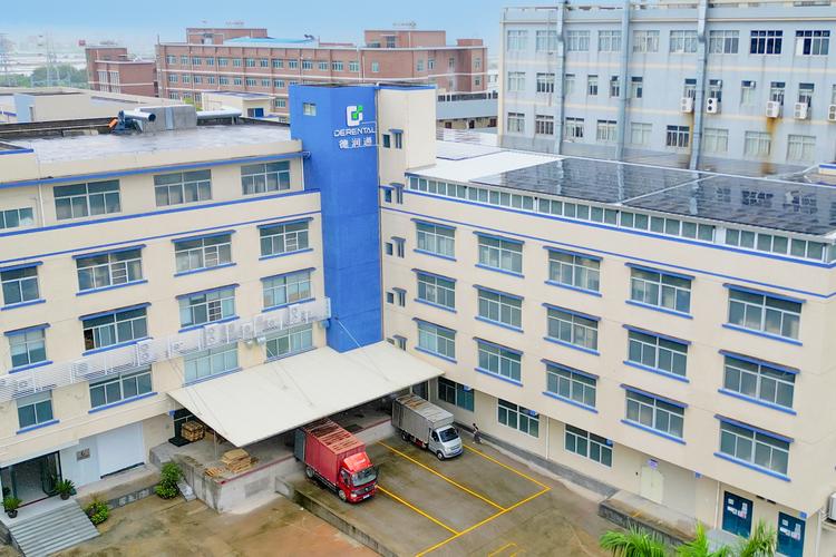 李靖瑜与电子专用材料研发 从技术创新到商业落地的双轮驱动